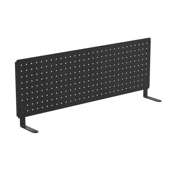 Lenovo Legion Electric Lift Table T7 Perforated Board Phantom Black 888046062