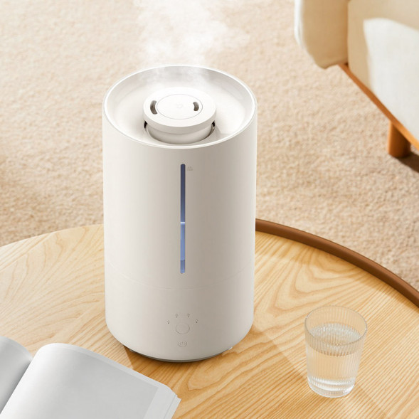 Xiaomi Mijia Smart sterilizing humidifier 2 39701