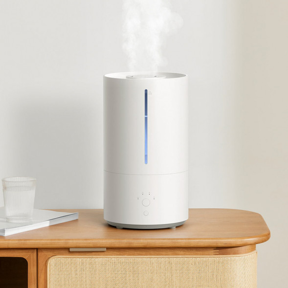 Xiaomi Mijia Smart sterilizing humidifier 2 39701
