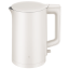Xiaomi Mijia Electric kettle C1 54790