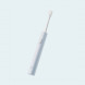 Xiaomi Mijia Sonic electric toothbrush T200 3 brush heads 39671