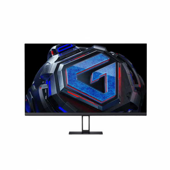 Xiaomi Redmi Monitor G27Q 2025 model 27 inches 55989