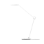Xiaomi Mijia Desk Lamp Pro White 19033