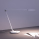 Xiaomi Mijia Desk Lamp Pro White 19033