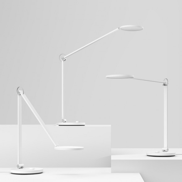 Xiaomi Mijia Desk Lamp Pro White 19033
