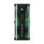 Xiaomi Black Shark Tyrant Power Bank 3 Pro 51570