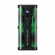 Xiaomi Black Shark Tyrant Power Bank 3 Pro 51570
