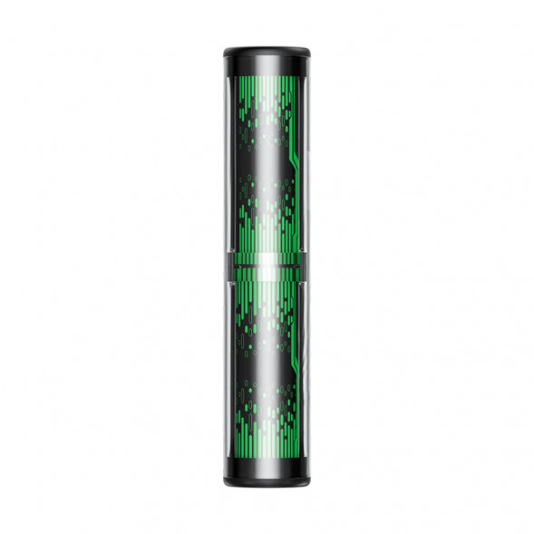 Xiaomi Black Shark Tyrant Power Bank 3 Pro 51570