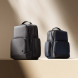 Xiaomi Mijia Business large capacity backpack navy blue 58436