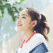 Xiaomi Bluetooth collar headset youth version black 21224