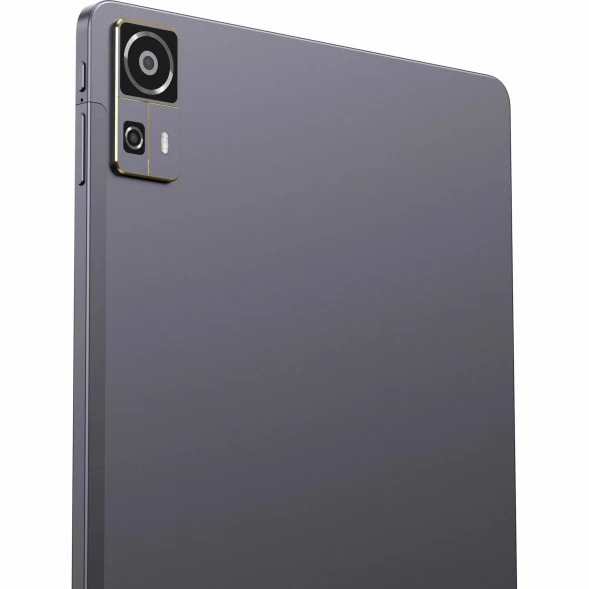 驰为/Chuwi AuPad 10.95&amp;quot; 1200*1920 10:16 8Gb/128Gb Qualcomm 685