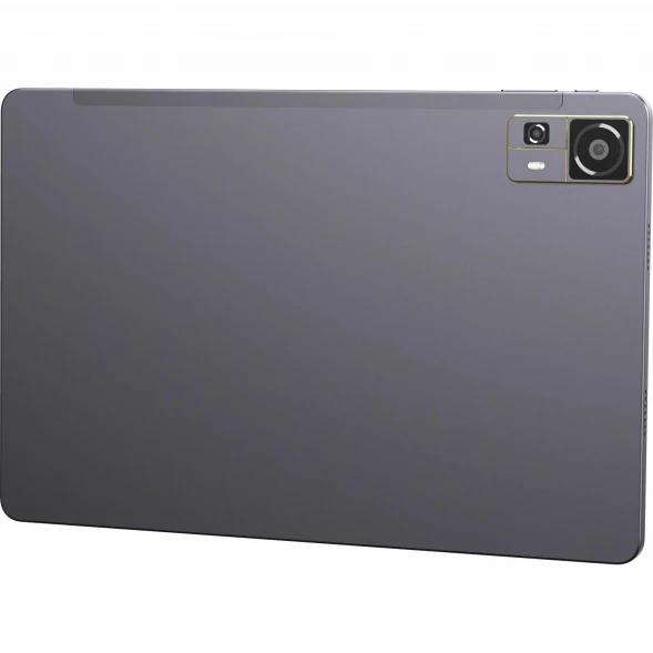 驰为/Chuwi AuPad 10.95&amp;quot; 1200*1920 10:16 8Gb/128Gb Qualcomm 685