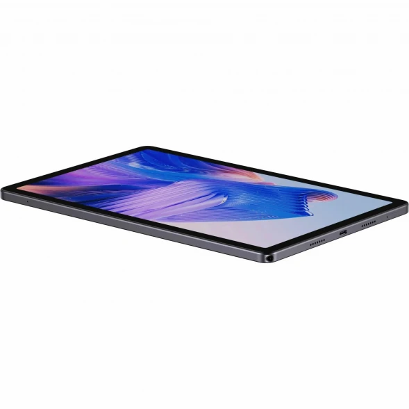 驰为/Chuwi AuPad 10.95&amp;quot; 1200*1920 10:16 8Gb/128Gb Qualcomm 685