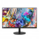 Lenovo Lecoo 23.8-inch 100Hz105%sRGB office and entertainment monitor B2421-R B2421-R