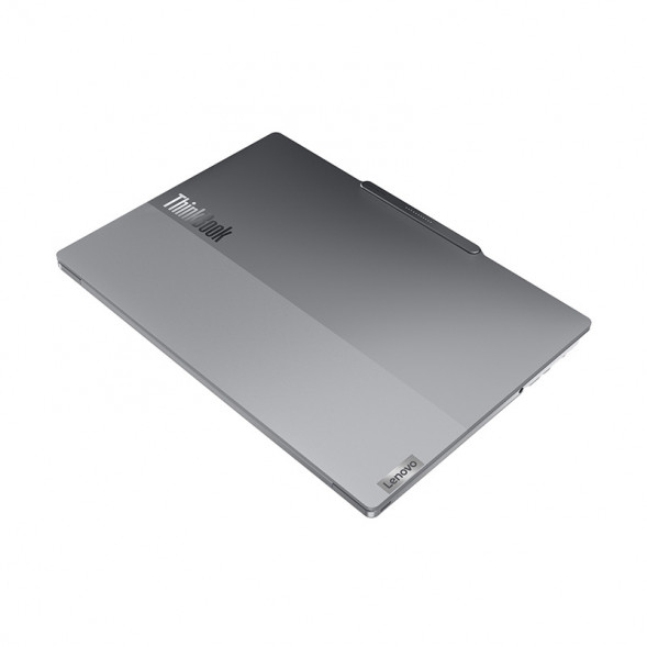 Lenovo ThinkBook X 2024 AI all-round book Intel Core Ultra9 TT-3240724