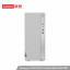 Lenovo Tianyi 510Pro Intel 14th generation Core i5 desktop computer 90X2000TCD