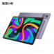 Lenovo Xiaoxin Pad/11 inch/6GB/128GB/WIFI version hazy purple ZAD70006CN