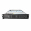 Lenovo ThinkSystem SR658 Database Virtualization GPU Server 5218*2/2*32G/960G+2*8T/R530-8I SR658RC654