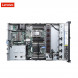 Lenovo ThinkSystem SR658 Database Virtualization GPU Server 5218*2/2*32G/960G+2*8T/R530-8I SR658RC654