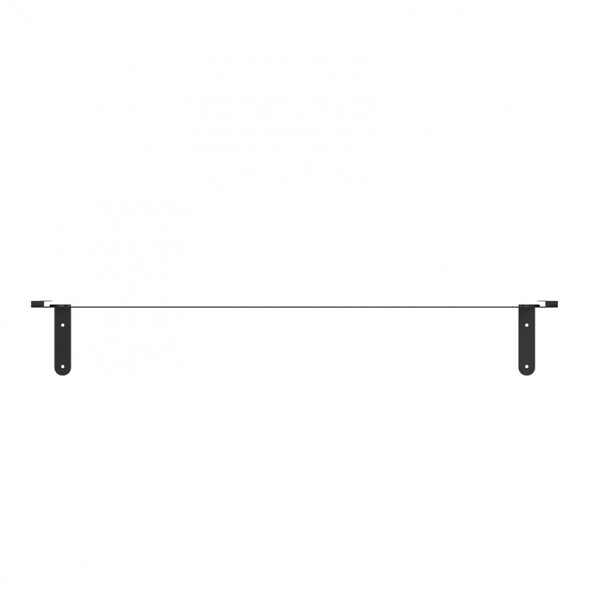 Lenovo Legion Electric Lift Table T7 Perforated Board Bingpo White 888046063