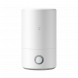 Xiaomi Mijia humidifier 25970