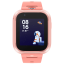 Xiaomi Mitu Children&amp;#039;s Learning Watch 6X Pink 40784