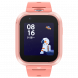 Xiaomi Mitu Children&amp;#039;s Learning Watch 6X Pink 40784