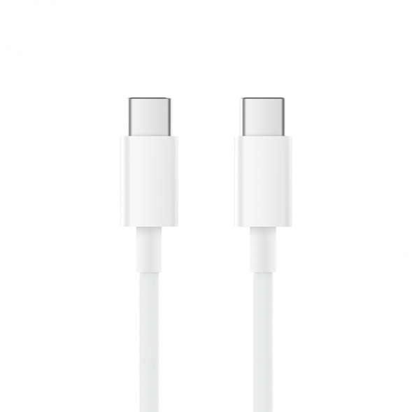 Xiaomi USB-C TO USB-C data cable 19769
