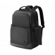 Xiaomi Mijia Business large capacity backpack black 58375