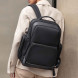 Xiaomi Mijia Business large capacity backpack black 58375