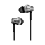 Xiaomi Ring Iron Headphones Pro Silver 14548