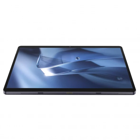 驰为/Chuwi Hi10 Max 12.96&amp;quot; 2880*1920 3:2 12Gb/512Gb