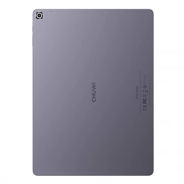 驰为/Chuwi Hi10 Max 12.96&amp;quot; 2880*1920 3:2 12Gb/512Gb