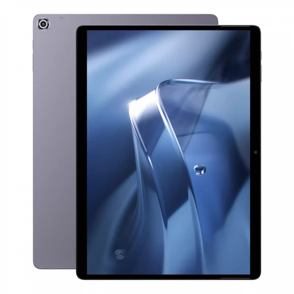 驰为/Chuwi Hi10 Max 12.96&amp;quot; 2880*1920 3:2 12Gb/512Gb