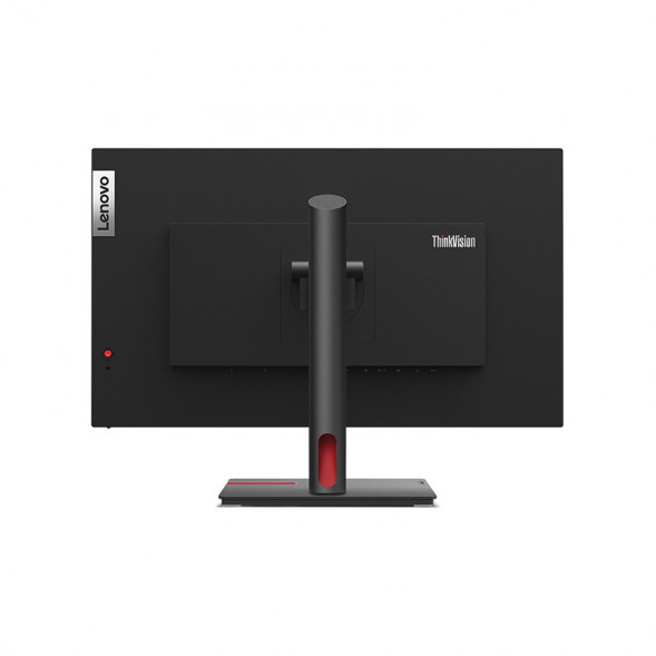 Lenovo ThinkVision T series/(2K wide viewing angle large screen) T27h-30 63A3GAR1CB