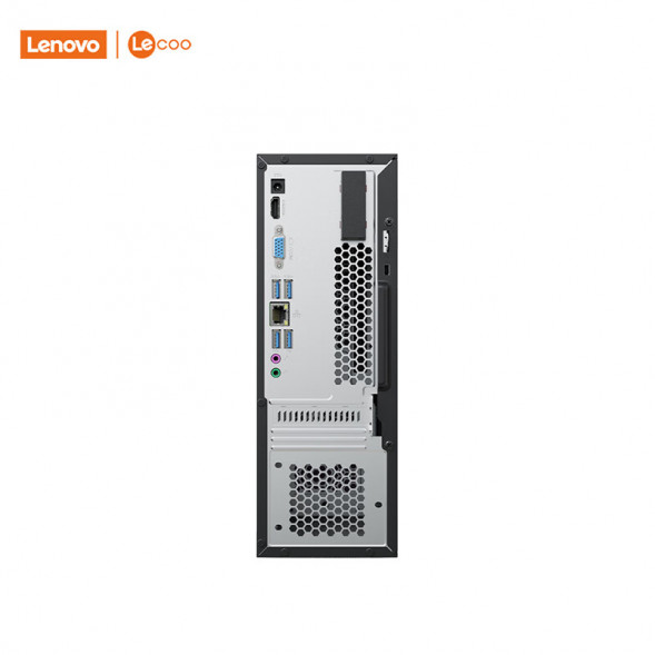 Lenovo Lecoo Intel I5-12450H/16GB/512GB 870001792