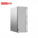 Lenovo Tianyi 510Pro Intel 14th generation Core i7 desktop computer 90X2004MCD
