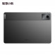 Lenovo Xiaoxin Pad/11 inch/6GB/128GB/WIFI version dove gray ZAD70007CN