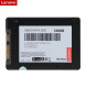 Lenovo SSD X800 SATA 128G 202209290001