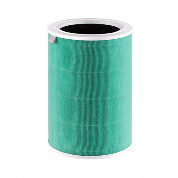 Xiaomi Mijia Air purifier filter formaldehyde removal enhanced version S1 green 24027