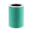 Xiaomi Mijia Air purifier filter formaldehyde removal enhanced version S1 green 24027