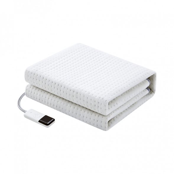 Xiaomi Mijia Smart electric blanket 53510
