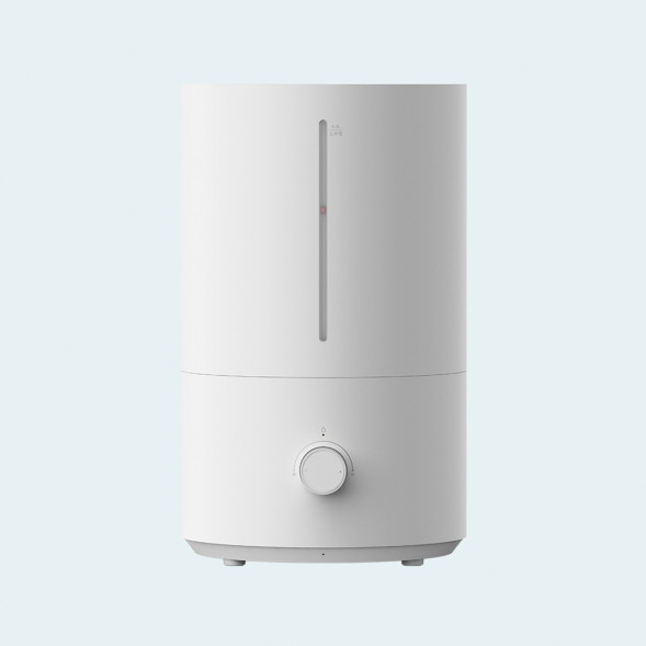 Xiaomi Mijia Humidifier 2 40096
