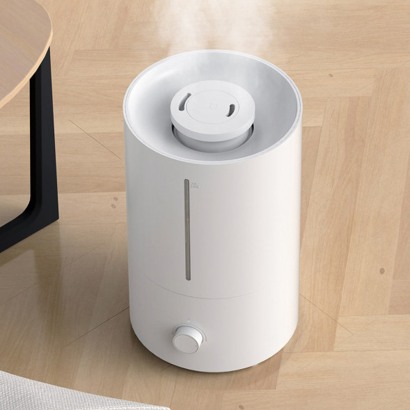 Xiaomi Mijia Humidifier 2 40096