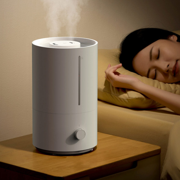 Xiaomi Mijia Humidifier 2 40096