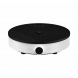 Xiaomi Mijia Induction cooker 2 34112