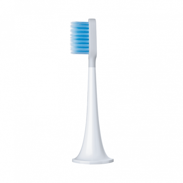 Xiaomi Mijia Suitable for T300/T500 sonic electric toothbrush heads (sensitive type) 3-pack 23735