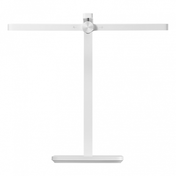 Xiaomi Mijia desktop study light 61022