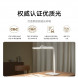 Xiaomi Mijia desktop study light 61022