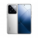 Xiaomi 14 Pro White 16GB+512GB 50047